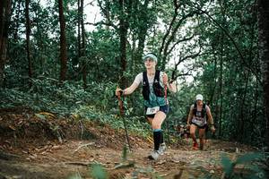 BIB: 
                            <button type="button" onclick="openModal(25592406)" class="btn btn-primary btn-sm float-right btn-popup" data-toggle="modal" data-target=".modal-high-quality">
                        <i class="fas fa-shopping-cart"></i> Add to Cart
                    </button>
                                            <button type="button" onclick="isThisMe(25592406, true)" class="btn btn-success btn-sm float-right btn-popup btn-isme hidden" data-toggle="tooltip" data-placement="bottom" title="นี่คือรูปของคุณใช่ไหม คลิกที่นี่เพื่อเอาเข้าอัลบั้ม">
                        <i class="fas fa-plus"></i> Add to album
                    </button>
                    <button type="button" onclick="isThisMe(25592406, false)" class="btn btn-warning btn-sm float-right btn-popup btn-isnotme hidden">
                        <i class="fas fa-ban"></i> Remove from album
                    </button>