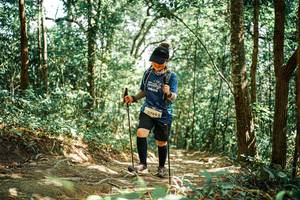 BIB: 
                            <button type="button" onclick="openModal(25673390)" class="btn btn-primary btn-sm float-right btn-popup" data-toggle="modal" data-target=".modal-high-quality">
                        <i class="fas fa-shopping-cart"></i> Add to Cart
                    </button>
                                            <button type="button" onclick="isThisMe(25673390, true)" class="btn btn-success btn-sm float-right btn-popup btn-isme hidden" data-toggle="tooltip" data-placement="bottom" title="นี่คือรูปของคุณใช่ไหม คลิกที่นี่เพื่อเอาเข้าอัลบั้ม">
                        <i class="fas fa-plus"></i> Add to album
                    </button>
                    <button type="button" onclick="isThisMe(25673390, false)" class="btn btn-warning btn-sm float-right btn-popup btn-isnotme hidden">
                        <i class="fas fa-ban"></i> Remove from album
                    </button>