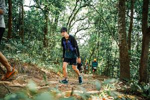 BIB: 
                            <button type="button" onclick="openModal(25540092)" class="btn btn-primary btn-sm float-right btn-popup" data-toggle="modal" data-target=".modal-high-quality">
                        <i class="fas fa-shopping-cart"></i> Add to Cart
                    </button>
                                            <button type="button" onclick="isThisMe(25540092, true)" class="btn btn-success btn-sm float-right btn-popup btn-isme hidden" data-toggle="tooltip" data-placement="bottom" title="นี่คือรูปของคุณใช่ไหม คลิกที่นี่เพื่อเอาเข้าอัลบั้ม">
                        <i class="fas fa-plus"></i> Add to album
                    </button>
                    <button type="button" onclick="isThisMe(25540092, false)" class="btn btn-warning btn-sm float-right btn-popup btn-isnotme hidden">
                        <i class="fas fa-ban"></i> Remove from album
                    </button>