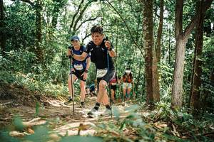 BIB: 
                            <button type="button" onclick="openModal(25554316)" class="btn btn-primary btn-sm float-right btn-popup" data-toggle="modal" data-target=".modal-high-quality">
                        <i class="fas fa-shopping-cart"></i> Add to Cart
                    </button>
                                            <button type="button" onclick="isThisMe(25554316, true)" class="btn btn-success btn-sm float-right btn-popup btn-isme hidden" data-toggle="tooltip" data-placement="bottom" title="นี่คือรูปของคุณใช่ไหม คลิกที่นี่เพื่อเอาเข้าอัลบั้ม">
                        <i class="fas fa-plus"></i> Add to album
                    </button>
                    <button type="button" onclick="isThisMe(25554316, false)" class="btn btn-warning btn-sm float-right btn-popup btn-isnotme hidden">
                        <i class="fas fa-ban"></i> Remove from album
                    </button>