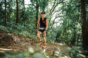 BIB: 
                            <button type="button" onclick="openModal(25530869)" class="btn btn-primary btn-sm float-right btn-popup" data-toggle="modal" data-target=".modal-high-quality">
                        <i class="fas fa-shopping-cart"></i> Add to Cart
                    </button>
                                            <button type="button" onclick="isThisMe(25530869, true)" class="btn btn-success btn-sm float-right btn-popup btn-isme hidden" data-toggle="tooltip" data-placement="bottom" title="นี่คือรูปของคุณใช่ไหม คลิกที่นี่เพื่อเอาเข้าอัลบั้ม">
                        <i class="fas fa-plus"></i> Add to album
                    </button>
                    <button type="button" onclick="isThisMe(25530869, false)" class="btn btn-warning btn-sm float-right btn-popup btn-isnotme hidden">
                        <i class="fas fa-ban"></i> Remove from album
                    </button>