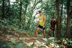 BIB: 
                            <button type="button" onclick="openModal(25536064)" class="btn btn-primary btn-sm float-right btn-popup" data-toggle="modal" data-target=".modal-high-quality">
                        <i class="fas fa-shopping-cart"></i> Add to Cart
                    </button>
                                            <button type="button" onclick="isThisMe(25536064, true)" class="btn btn-success btn-sm float-right btn-popup btn-isme hidden" data-toggle="tooltip" data-placement="bottom" title="นี่คือรูปของคุณใช่ไหม คลิกที่นี่เพื่อเอาเข้าอัลบั้ม">
                        <i class="fas fa-plus"></i> Add to album
                    </button>
                    <button type="button" onclick="isThisMe(25536064, false)" class="btn btn-warning btn-sm float-right btn-popup btn-isnotme hidden">
                        <i class="fas fa-ban"></i> Remove from album
                    </button>