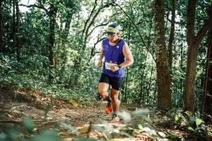 BIB: 
                            <button type="button" onclick="openModal(25536495)" class="btn btn-primary btn-sm float-right btn-popup" data-toggle="modal" data-target=".modal-high-quality">
                        <i class="fas fa-shopping-cart"></i> Add to Cart
                    </button>
                                            <button type="button" onclick="isThisMe(25536495, true)" class="btn btn-success btn-sm float-right btn-popup btn-isme hidden" data-toggle="tooltip" data-placement="bottom" title="นี่คือรูปของคุณใช่ไหม คลิกที่นี่เพื่อเอาเข้าอัลบั้ม">
                        <i class="fas fa-plus"></i> Add to album
                    </button>
                    <button type="button" onclick="isThisMe(25536495, false)" class="btn btn-warning btn-sm float-right btn-popup btn-isnotme hidden">
                        <i class="fas fa-ban"></i> Remove from album
                    </button>