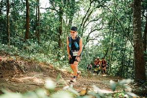 BIB: 
                            <button type="button" onclick="openModal(25544182)" class="btn btn-primary btn-sm float-right btn-popup" data-toggle="modal" data-target=".modal-high-quality">
                        <i class="fas fa-shopping-cart"></i> Add to Cart
                    </button>
                                            <button type="button" onclick="isThisMe(25544182, true)" class="btn btn-success btn-sm float-right btn-popup btn-isme hidden" data-toggle="tooltip" data-placement="bottom" title="นี่คือรูปของคุณใช่ไหม คลิกที่นี่เพื่อเอาเข้าอัลบั้ม">
                        <i class="fas fa-plus"></i> Add to album
                    </button>
                    <button type="button" onclick="isThisMe(25544182, false)" class="btn btn-warning btn-sm float-right btn-popup btn-isnotme hidden">
                        <i class="fas fa-ban"></i> Remove from album
                    </button>