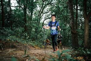 BIB: 
                            <button type="button" onclick="openModal(25593116)" class="btn btn-primary btn-sm float-right btn-popup" data-toggle="modal" data-target=".modal-high-quality">
                        <i class="fas fa-shopping-cart"></i> Add to Cart
                    </button>
                                            <button type="button" onclick="isThisMe(25593116, true)" class="btn btn-success btn-sm float-right btn-popup btn-isme hidden" data-toggle="tooltip" data-placement="bottom" title="นี่คือรูปของคุณใช่ไหม คลิกที่นี่เพื่อเอาเข้าอัลบั้ม">
                        <i class="fas fa-plus"></i> Add to album
                    </button>
                    <button type="button" onclick="isThisMe(25593116, false)" class="btn btn-warning btn-sm float-right btn-popup btn-isnotme hidden">
                        <i class="fas fa-ban"></i> Remove from album
                    </button>