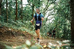 BIB: 
                            <button type="button" onclick="openModal(25547106)" class="btn btn-primary btn-sm float-right btn-popup" data-toggle="modal" data-target=".modal-high-quality">
                        <i class="fas fa-shopping-cart"></i> Add to Cart
                    </button>
                                            <button type="button" onclick="isThisMe(25547106, true)" class="btn btn-success btn-sm float-right btn-popup btn-isme hidden" data-toggle="tooltip" data-placement="bottom" title="นี่คือรูปของคุณใช่ไหม คลิกที่นี่เพื่อเอาเข้าอัลบั้ม">
                        <i class="fas fa-plus"></i> Add to album
                    </button>
                    <button type="button" onclick="isThisMe(25547106, false)" class="btn btn-warning btn-sm float-right btn-popup btn-isnotme hidden">
                        <i class="fas fa-ban"></i> Remove from album
                    </button>