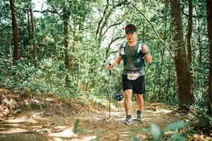 BIB: 
                            <button type="button" onclick="openModal(25672567)" class="btn btn-primary btn-sm float-right btn-popup" data-toggle="modal" data-target=".modal-high-quality">
                        <i class="fas fa-shopping-cart"></i> Add to Cart
                    </button>
                                            <button type="button" onclick="isThisMe(25672567, true)" class="btn btn-success btn-sm float-right btn-popup btn-isme hidden" data-toggle="tooltip" data-placement="bottom" title="นี่คือรูปของคุณใช่ไหม คลิกที่นี่เพื่อเอาเข้าอัลบั้ม">
                        <i class="fas fa-plus"></i> Add to album
                    </button>
                    <button type="button" onclick="isThisMe(25672567, false)" class="btn btn-warning btn-sm float-right btn-popup btn-isnotme hidden">
                        <i class="fas fa-ban"></i> Remove from album
                    </button>