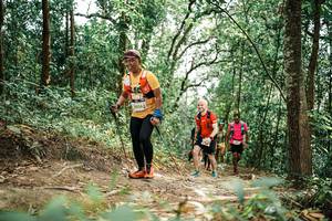 BIB: 
                            <button type="button" onclick="openModal(25551429)" class="btn btn-primary btn-sm float-right btn-popup" data-toggle="modal" data-target=".modal-high-quality">
                        <i class="fas fa-shopping-cart"></i> Add to Cart
                    </button>
                                            <button type="button" onclick="isThisMe(25551429, true)" class="btn btn-success btn-sm float-right btn-popup btn-isme hidden" data-toggle="tooltip" data-placement="bottom" title="นี่คือรูปของคุณใช่ไหม คลิกที่นี่เพื่อเอาเข้าอัลบั้ม">
                        <i class="fas fa-plus"></i> Add to album
                    </button>
                    <button type="button" onclick="isThisMe(25551429, false)" class="btn btn-warning btn-sm float-right btn-popup btn-isnotme hidden">
                        <i class="fas fa-ban"></i> Remove from album
                    </button>