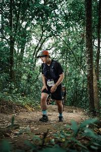 BIB: 
                            <button type="button" onclick="openModal(25555018)" class="btn btn-primary btn-sm float-right btn-popup" data-toggle="modal" data-target=".modal-high-quality">
                        <i class="fas fa-shopping-cart"></i> Add to Cart
                    </button>
                                            <button type="button" onclick="isThisMe(25555018, true)" class="btn btn-success btn-sm float-right btn-popup btn-isme hidden" data-toggle="tooltip" data-placement="bottom" title="นี่คือรูปของคุณใช่ไหม คลิกที่นี่เพื่อเอาเข้าอัลบั้ม">
                        <i class="fas fa-plus"></i> Add to album
                    </button>
                    <button type="button" onclick="isThisMe(25555018, false)" class="btn btn-warning btn-sm float-right btn-popup btn-isnotme hidden">
                        <i class="fas fa-ban"></i> Remove from album
                    </button>