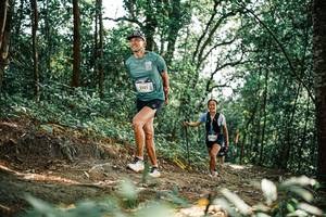 BIB: 
                            <button type="button" onclick="openModal(25532849)" class="btn btn-primary btn-sm float-right btn-popup" data-toggle="modal" data-target=".modal-high-quality">
                        <i class="fas fa-shopping-cart"></i> Add to Cart
                    </button>
                                            <button type="button" onclick="isThisMe(25532849, true)" class="btn btn-success btn-sm float-right btn-popup btn-isme hidden" data-toggle="tooltip" data-placement="bottom" title="นี่คือรูปของคุณใช่ไหม คลิกที่นี่เพื่อเอาเข้าอัลบั้ม">
                        <i class="fas fa-plus"></i> Add to album
                    </button>
                    <button type="button" onclick="isThisMe(25532849, false)" class="btn btn-warning btn-sm float-right btn-popup btn-isnotme hidden">
                        <i class="fas fa-ban"></i> Remove from album
                    </button>