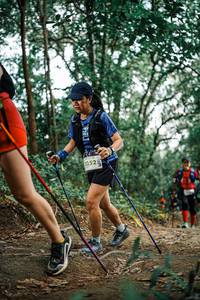 BIB: 
                            <button type="button" onclick="openModal(25672343)" class="btn btn-primary btn-sm float-right btn-popup" data-toggle="modal" data-target=".modal-high-quality">
                        <i class="fas fa-shopping-cart"></i> Add to Cart
                    </button>
                                            <button type="button" onclick="isThisMe(25672343, true)" class="btn btn-success btn-sm float-right btn-popup btn-isme hidden" data-toggle="tooltip" data-placement="bottom" title="นี่คือรูปของคุณใช่ไหม คลิกที่นี่เพื่อเอาเข้าอัลบั้ม">
                        <i class="fas fa-plus"></i> Add to album
                    </button>
                    <button type="button" onclick="isThisMe(25672343, false)" class="btn btn-warning btn-sm float-right btn-popup btn-isnotme hidden">
                        <i class="fas fa-ban"></i> Remove from album
                    </button>