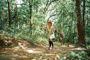 BIB: 
                            <button type="button" onclick="openModal(25673226)" class="btn btn-primary btn-sm float-right btn-popup" data-toggle="modal" data-target=".modal-high-quality">
                        <i class="fas fa-shopping-cart"></i> Add to Cart
                    </button>
                                            <button type="button" onclick="isThisMe(25673226, true)" class="btn btn-success btn-sm float-right btn-popup btn-isme hidden" data-toggle="tooltip" data-placement="bottom" title="นี่คือรูปของคุณใช่ไหม คลิกที่นี่เพื่อเอาเข้าอัลบั้ม">
                        <i class="fas fa-plus"></i> Add to album
                    </button>
                    <button type="button" onclick="isThisMe(25673226, false)" class="btn btn-warning btn-sm float-right btn-popup btn-isnotme hidden">
                        <i class="fas fa-ban"></i> Remove from album
                    </button>