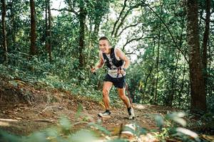 BIB: 
                            <button type="button" onclick="openModal(25531046)" class="btn btn-primary btn-sm float-right btn-popup" data-toggle="modal" data-target=".modal-high-quality">
                        <i class="fas fa-shopping-cart"></i> Add to Cart
                    </button>
                                            <button type="button" onclick="isThisMe(25531046, true)" class="btn btn-success btn-sm float-right btn-popup btn-isme hidden" data-toggle="tooltip" data-placement="bottom" title="นี่คือรูปของคุณใช่ไหม คลิกที่นี่เพื่อเอาเข้าอัลบั้ม">
                        <i class="fas fa-plus"></i> Add to album
                    </button>
                    <button type="button" onclick="isThisMe(25531046, false)" class="btn btn-warning btn-sm float-right btn-popup btn-isnotme hidden">
                        <i class="fas fa-ban"></i> Remove from album
                    </button>