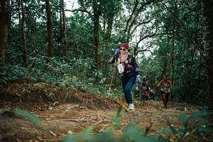 BIB: 
                            <button type="button" onclick="openModal(25668267)" class="btn btn-primary btn-sm float-right btn-popup" data-toggle="modal" data-target=".modal-high-quality">
                        <i class="fas fa-shopping-cart"></i> Add to Cart
                    </button>
                                            <button type="button" onclick="isThisMe(25668267, true)" class="btn btn-success btn-sm float-right btn-popup btn-isme hidden" data-toggle="tooltip" data-placement="bottom" title="นี่คือรูปของคุณใช่ไหม คลิกที่นี่เพื่อเอาเข้าอัลบั้ม">
                        <i class="fas fa-plus"></i> Add to album
                    </button>
                    <button type="button" onclick="isThisMe(25668267, false)" class="btn btn-warning btn-sm float-right btn-popup btn-isnotme hidden">
                        <i class="fas fa-ban"></i> Remove from album
                    </button>