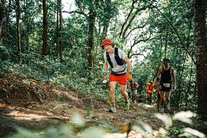 BIB: 
                            <button type="button" onclick="openModal(25531911)" class="btn btn-primary btn-sm float-right btn-popup" data-toggle="modal" data-target=".modal-high-quality">
                        <i class="fas fa-shopping-cart"></i> Add to Cart
                    </button>
                                            <button type="button" onclick="isThisMe(25531911, true)" class="btn btn-success btn-sm float-right btn-popup btn-isme hidden" data-toggle="tooltip" data-placement="bottom" title="นี่คือรูปของคุณใช่ไหม คลิกที่นี่เพื่อเอาเข้าอัลบั้ม">
                        <i class="fas fa-plus"></i> Add to album
                    </button>
                    <button type="button" onclick="isThisMe(25531911, false)" class="btn btn-warning btn-sm float-right btn-popup btn-isnotme hidden">
                        <i class="fas fa-ban"></i> Remove from album
                    </button>