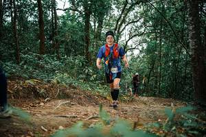 BIB: 
                            <button type="button" onclick="openModal(25668129)" class="btn btn-primary btn-sm float-right btn-popup" data-toggle="modal" data-target=".modal-high-quality">
                        <i class="fas fa-shopping-cart"></i> Add to Cart
                    </button>
                                            <button type="button" onclick="isThisMe(25668129, true)" class="btn btn-success btn-sm float-right btn-popup btn-isme hidden" data-toggle="tooltip" data-placement="bottom" title="นี่คือรูปของคุณใช่ไหม คลิกที่นี่เพื่อเอาเข้าอัลบั้ม">
                        <i class="fas fa-plus"></i> Add to album
                    </button>
                    <button type="button" onclick="isThisMe(25668129, false)" class="btn btn-warning btn-sm float-right btn-popup btn-isnotme hidden">
                        <i class="fas fa-ban"></i> Remove from album
                    </button>