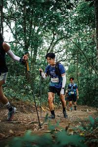 BIB: 
                            <button type="button" onclick="openModal(25670153)" class="btn btn-primary btn-sm float-right btn-popup" data-toggle="modal" data-target=".modal-high-quality">
                        <i class="fas fa-shopping-cart"></i> Add to Cart
                    </button>
                                            <button type="button" onclick="isThisMe(25670153, true)" class="btn btn-success btn-sm float-right btn-popup btn-isme hidden" data-toggle="tooltip" data-placement="bottom" title="นี่คือรูปของคุณใช่ไหม คลิกที่นี่เพื่อเอาเข้าอัลบั้ม">
                        <i class="fas fa-plus"></i> Add to album
                    </button>
                    <button type="button" onclick="isThisMe(25670153, false)" class="btn btn-warning btn-sm float-right btn-popup btn-isnotme hidden">
                        <i class="fas fa-ban"></i> Remove from album
                    </button>