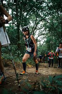 BIB: 
                            <button type="button" onclick="openModal(25595773)" class="btn btn-primary btn-sm float-right btn-popup" data-toggle="modal" data-target=".modal-high-quality">
                        <i class="fas fa-shopping-cart"></i> Add to Cart
                    </button>
                                            <button type="button" onclick="isThisMe(25595773, true)" class="btn btn-success btn-sm float-right btn-popup btn-isme hidden" data-toggle="tooltip" data-placement="bottom" title="นี่คือรูปของคุณใช่ไหม คลิกที่นี่เพื่อเอาเข้าอัลบั้ม">
                        <i class="fas fa-plus"></i> Add to album
                    </button>
                    <button type="button" onclick="isThisMe(25595773, false)" class="btn btn-warning btn-sm float-right btn-popup btn-isnotme hidden">
                        <i class="fas fa-ban"></i> Remove from album
                    </button>