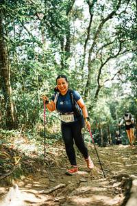 BIB: 
                            <button type="button" onclick="openModal(25673061)" class="btn btn-primary btn-sm float-right btn-popup" data-toggle="modal" data-target=".modal-high-quality">
                        <i class="fas fa-shopping-cart"></i> Add to Cart
                    </button>
                                            <button type="button" onclick="isThisMe(25673061, true)" class="btn btn-success btn-sm float-right btn-popup btn-isme hidden" data-toggle="tooltip" data-placement="bottom" title="นี่คือรูปของคุณใช่ไหม คลิกที่นี่เพื่อเอาเข้าอัลบั้ม">
                        <i class="fas fa-plus"></i> Add to album
                    </button>
                    <button type="button" onclick="isThisMe(25673061, false)" class="btn btn-warning btn-sm float-right btn-popup btn-isnotme hidden">
                        <i class="fas fa-ban"></i> Remove from album
                    </button>