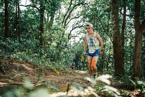 BIB: 
                            <button type="button" onclick="openModal(25531784)" class="btn btn-primary btn-sm float-right btn-popup" data-toggle="modal" data-target=".modal-high-quality">
                        <i class="fas fa-shopping-cart"></i> Add to Cart
                    </button>
                                            <button type="button" onclick="isThisMe(25531784, true)" class="btn btn-success btn-sm float-right btn-popup btn-isme hidden" data-toggle="tooltip" data-placement="bottom" title="นี่คือรูปของคุณใช่ไหม คลิกที่นี่เพื่อเอาเข้าอัลบั้ม">
                        <i class="fas fa-plus"></i> Add to album
                    </button>
                    <button type="button" onclick="isThisMe(25531784, false)" class="btn btn-warning btn-sm float-right btn-popup btn-isnotme hidden">
                        <i class="fas fa-ban"></i> Remove from album
                    </button>