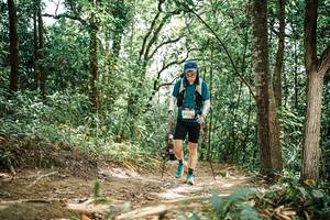 BIB: 
                            <button type="button" onclick="openModal(25554247)" class="btn btn-primary btn-sm float-right btn-popup" data-toggle="modal" data-target=".modal-high-quality">
                        <i class="fas fa-shopping-cart"></i> Add to Cart
                    </button>
                                            <button type="button" onclick="isThisMe(25554247, true)" class="btn btn-success btn-sm float-right btn-popup btn-isme hidden" data-toggle="tooltip" data-placement="bottom" title="นี่คือรูปของคุณใช่ไหม คลิกที่นี่เพื่อเอาเข้าอัลบั้ม">
                        <i class="fas fa-plus"></i> Add to album
                    </button>
                    <button type="button" onclick="isThisMe(25554247, false)" class="btn btn-warning btn-sm float-right btn-popup btn-isnotme hidden">
                        <i class="fas fa-ban"></i> Remove from album
                    </button>