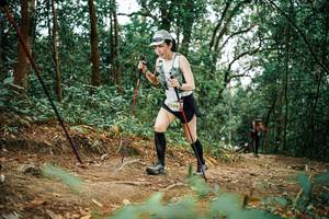 BIB: 
                            <button type="button" onclick="openModal(25667487)" class="btn btn-primary btn-sm float-right btn-popup" data-toggle="modal" data-target=".modal-high-quality">
                        <i class="fas fa-shopping-cart"></i> Add to Cart
                    </button>
                                            <button type="button" onclick="isThisMe(25667487, true)" class="btn btn-success btn-sm float-right btn-popup btn-isme hidden" data-toggle="tooltip" data-placement="bottom" title="นี่คือรูปของคุณใช่ไหม คลิกที่นี่เพื่อเอาเข้าอัลบั้ม">
                        <i class="fas fa-plus"></i> Add to album
                    </button>
                    <button type="button" onclick="isThisMe(25667487, false)" class="btn btn-warning btn-sm float-right btn-popup btn-isnotme hidden">
                        <i class="fas fa-ban"></i> Remove from album
                    </button>