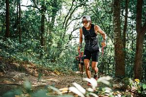 BIB: 
                            <button type="button" onclick="openModal(25533423)" class="btn btn-primary btn-sm float-right btn-popup" data-toggle="modal" data-target=".modal-high-quality">
                        <i class="fas fa-shopping-cart"></i> Add to Cart
                    </button>
                                            <button type="button" onclick="isThisMe(25533423, true)" class="btn btn-success btn-sm float-right btn-popup btn-isme hidden" data-toggle="tooltip" data-placement="bottom" title="นี่คือรูปของคุณใช่ไหม คลิกที่นี่เพื่อเอาเข้าอัลบั้ม">
                        <i class="fas fa-plus"></i> Add to album
                    </button>
                    <button type="button" onclick="isThisMe(25533423, false)" class="btn btn-warning btn-sm float-right btn-popup btn-isnotme hidden">
                        <i class="fas fa-ban"></i> Remove from album
                    </button>