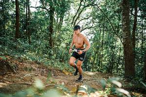 BIB: 
                            <button type="button" onclick="openModal(25531215)" class="btn btn-primary btn-sm float-right btn-popup" data-toggle="modal" data-target=".modal-high-quality">
                        <i class="fas fa-shopping-cart"></i> Add to Cart
                    </button>
                                            <button type="button" onclick="isThisMe(25531215, true)" class="btn btn-success btn-sm float-right btn-popup btn-isme hidden" data-toggle="tooltip" data-placement="bottom" title="นี่คือรูปของคุณใช่ไหม คลิกที่นี่เพื่อเอาเข้าอัลบั้ม">
                        <i class="fas fa-plus"></i> Add to album
                    </button>
                    <button type="button" onclick="isThisMe(25531215, false)" class="btn btn-warning btn-sm float-right btn-popup btn-isnotme hidden">
                        <i class="fas fa-ban"></i> Remove from album
                    </button>