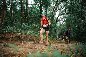 BIB: 
                            <button type="button" onclick="openModal(25668663)" class="btn btn-primary btn-sm float-right btn-popup" data-toggle="modal" data-target=".modal-high-quality">
                        <i class="fas fa-shopping-cart"></i> Add to Cart
                    </button>
                                            <button type="button" onclick="isThisMe(25668663, true)" class="btn btn-success btn-sm float-right btn-popup btn-isme hidden" data-toggle="tooltip" data-placement="bottom" title="นี่คือรูปของคุณใช่ไหม คลิกที่นี่เพื่อเอาเข้าอัลบั้ม">
                        <i class="fas fa-plus"></i> Add to album
                    </button>
                    <button type="button" onclick="isThisMe(25668663, false)" class="btn btn-warning btn-sm float-right btn-popup btn-isnotme hidden">
                        <i class="fas fa-ban"></i> Remove from album
                    </button>