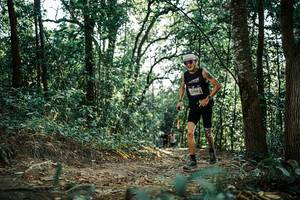 BIB: 
                            <button type="button" onclick="openModal(25528682)" class="btn btn-primary btn-sm float-right btn-popup" data-toggle="modal" data-target=".modal-high-quality">
                        <i class="fas fa-shopping-cart"></i> Add to Cart
                    </button>
                                            <button type="button" onclick="isThisMe(25528682, true)" class="btn btn-success btn-sm float-right btn-popup btn-isme hidden" data-toggle="tooltip" data-placement="bottom" title="นี่คือรูปของคุณใช่ไหม คลิกที่นี่เพื่อเอาเข้าอัลบั้ม">
                        <i class="fas fa-plus"></i> Add to album
                    </button>
                    <button type="button" onclick="isThisMe(25528682, false)" class="btn btn-warning btn-sm float-right btn-popup btn-isnotme hidden">
                        <i class="fas fa-ban"></i> Remove from album
                    </button>