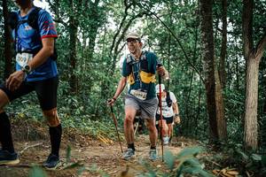 BIB: 
                            <button type="button" onclick="openModal(25589343)" class="btn btn-primary btn-sm float-right btn-popup" data-toggle="modal" data-target=".modal-high-quality">
                        <i class="fas fa-shopping-cart"></i> Add to Cart
                    </button>
                                            <button type="button" onclick="isThisMe(25589343, true)" class="btn btn-success btn-sm float-right btn-popup btn-isme hidden" data-toggle="tooltip" data-placement="bottom" title="นี่คือรูปของคุณใช่ไหม คลิกที่นี่เพื่อเอาเข้าอัลบั้ม">
                        <i class="fas fa-plus"></i> Add to album
                    </button>
                    <button type="button" onclick="isThisMe(25589343, false)" class="btn btn-warning btn-sm float-right btn-popup btn-isnotme hidden">
                        <i class="fas fa-ban"></i> Remove from album
                    </button>