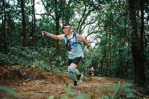 BIB: 
                            <button type="button" onclick="openModal(25668032)" class="btn btn-primary btn-sm float-right btn-popup" data-toggle="modal" data-target=".modal-high-quality">
                        <i class="fas fa-shopping-cart"></i> Add to Cart
                    </button>
                                            <button type="button" onclick="isThisMe(25668032, true)" class="btn btn-success btn-sm float-right btn-popup btn-isme hidden" data-toggle="tooltip" data-placement="bottom" title="นี่คือรูปของคุณใช่ไหม คลิกที่นี่เพื่อเอาเข้าอัลบั้ม">
                        <i class="fas fa-plus"></i> Add to album
                    </button>
                    <button type="button" onclick="isThisMe(25668032, false)" class="btn btn-warning btn-sm float-right btn-popup btn-isnotme hidden">
                        <i class="fas fa-ban"></i> Remove from album
                    </button>