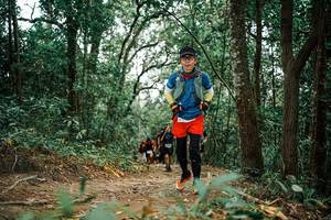 BIB: 
                            <button type="button" onclick="openModal(25665072)" class="btn btn-primary btn-sm float-right btn-popup" data-toggle="modal" data-target=".modal-high-quality">
                        <i class="fas fa-shopping-cart"></i> Add to Cart
                    </button>
                                            <button type="button" onclick="isThisMe(25665072, true)" class="btn btn-success btn-sm float-right btn-popup btn-isme hidden" data-toggle="tooltip" data-placement="bottom" title="นี่คือรูปของคุณใช่ไหม คลิกที่นี่เพื่อเอาเข้าอัลบั้ม">
                        <i class="fas fa-plus"></i> Add to album
                    </button>
                    <button type="button" onclick="isThisMe(25665072, false)" class="btn btn-warning btn-sm float-right btn-popup btn-isnotme hidden">
                        <i class="fas fa-ban"></i> Remove from album
                    </button>