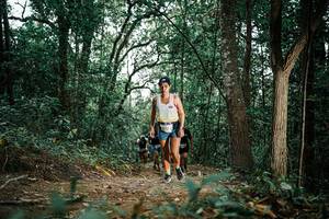 BIB: 
                            <button type="button" onclick="openModal(25664232)" class="btn btn-primary btn-sm float-right btn-popup" data-toggle="modal" data-target=".modal-high-quality">
                        <i class="fas fa-shopping-cart"></i> Add to Cart
                    </button>
                                            <button type="button" onclick="isThisMe(25664232, true)" class="btn btn-success btn-sm float-right btn-popup btn-isme hidden" data-toggle="tooltip" data-placement="bottom" title="นี่คือรูปของคุณใช่ไหม คลิกที่นี่เพื่อเอาเข้าอัลบั้ม">
                        <i class="fas fa-plus"></i> Add to album
                    </button>
                    <button type="button" onclick="isThisMe(25664232, false)" class="btn btn-warning btn-sm float-right btn-popup btn-isnotme hidden">
                        <i class="fas fa-ban"></i> Remove from album
                    </button>