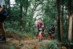 BIB: 
                            <button type="button" onclick="openModal(25590513)" class="btn btn-primary btn-sm float-right btn-popup" data-toggle="modal" data-target=".modal-high-quality">
                        <i class="fas fa-shopping-cart"></i> Add to Cart
                    </button>
                                            <button type="button" onclick="isThisMe(25590513, true)" class="btn btn-success btn-sm float-right btn-popup btn-isme hidden" data-toggle="tooltip" data-placement="bottom" title="นี่คือรูปของคุณใช่ไหม คลิกที่นี่เพื่อเอาเข้าอัลบั้ม">
                        <i class="fas fa-plus"></i> Add to album
                    </button>
                    <button type="button" onclick="isThisMe(25590513, false)" class="btn btn-warning btn-sm float-right btn-popup btn-isnotme hidden">
                        <i class="fas fa-ban"></i> Remove from album
                    </button>