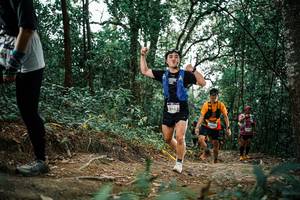 BIB: 
                            <button type="button" onclick="openModal(25663691)" class="btn btn-primary btn-sm float-right btn-popup" data-toggle="modal" data-target=".modal-high-quality">
                        <i class="fas fa-shopping-cart"></i> Add to Cart
                    </button>
                                            <button type="button" onclick="isThisMe(25663691, true)" class="btn btn-success btn-sm float-right btn-popup btn-isme hidden" data-toggle="tooltip" data-placement="bottom" title="นี่คือรูปของคุณใช่ไหม คลิกที่นี่เพื่อเอาเข้าอัลบั้ม">
                        <i class="fas fa-plus"></i> Add to album
                    </button>
                    <button type="button" onclick="isThisMe(25663691, false)" class="btn btn-warning btn-sm float-right btn-popup btn-isnotme hidden">
                        <i class="fas fa-ban"></i> Remove from album
                    </button>