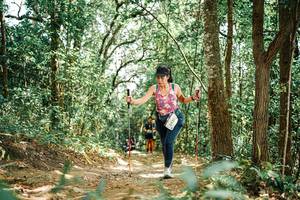 BIB: 
                            <button type="button" onclick="openModal(25671896)" class="btn btn-primary btn-sm float-right btn-popup" data-toggle="modal" data-target=".modal-high-quality">
                        <i class="fas fa-shopping-cart"></i> Add to Cart
                    </button>
                                            <button type="button" onclick="isThisMe(25671896, true)" class="btn btn-success btn-sm float-right btn-popup btn-isme hidden" data-toggle="tooltip" data-placement="bottom" title="นี่คือรูปของคุณใช่ไหม คลิกที่นี่เพื่อเอาเข้าอัลบั้ม">
                        <i class="fas fa-plus"></i> Add to album
                    </button>
                    <button type="button" onclick="isThisMe(25671896, false)" class="btn btn-warning btn-sm float-right btn-popup btn-isnotme hidden">
                        <i class="fas fa-ban"></i> Remove from album
                    </button>