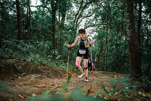 BIB: 
                            <button type="button" onclick="openModal(25668239)" class="btn btn-primary btn-sm float-right btn-popup" data-toggle="modal" data-target=".modal-high-quality">
                        <i class="fas fa-shopping-cart"></i> Add to Cart
                    </button>
                                            <button type="button" onclick="isThisMe(25668239, true)" class="btn btn-success btn-sm float-right btn-popup btn-isme hidden" data-toggle="tooltip" data-placement="bottom" title="นี่คือรูปของคุณใช่ไหม คลิกที่นี่เพื่อเอาเข้าอัลบั้ม">
                        <i class="fas fa-plus"></i> Add to album
                    </button>
                    <button type="button" onclick="isThisMe(25668239, false)" class="btn btn-warning btn-sm float-right btn-popup btn-isnotme hidden">
                        <i class="fas fa-ban"></i> Remove from album
                    </button>