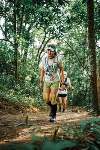 BIB: 
                            <button type="button" onclick="openModal(25589006)" class="btn btn-primary btn-sm float-right btn-popup" data-toggle="modal" data-target=".modal-high-quality">
                        <i class="fas fa-shopping-cart"></i> Add to Cart
                    </button>
                                            <button type="button" onclick="isThisMe(25589006, true)" class="btn btn-success btn-sm float-right btn-popup btn-isme hidden" data-toggle="tooltip" data-placement="bottom" title="นี่คือรูปของคุณใช่ไหม คลิกที่นี่เพื่อเอาเข้าอัลบั้ม">
                        <i class="fas fa-plus"></i> Add to album
                    </button>
                    <button type="button" onclick="isThisMe(25589006, false)" class="btn btn-warning btn-sm float-right btn-popup btn-isnotme hidden">
                        <i class="fas fa-ban"></i> Remove from album
                    </button>