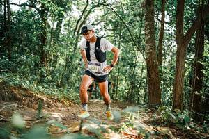 BIB: 
                            <button type="button" onclick="openModal(25539068)" class="btn btn-primary btn-sm float-right btn-popup" data-toggle="modal" data-target=".modal-high-quality">
                        <i class="fas fa-shopping-cart"></i> Add to Cart
                    </button>
                                            <button type="button" onclick="isThisMe(25539068, true)" class="btn btn-success btn-sm float-right btn-popup btn-isme hidden" data-toggle="tooltip" data-placement="bottom" title="นี่คือรูปของคุณใช่ไหม คลิกที่นี่เพื่อเอาเข้าอัลบั้ม">
                        <i class="fas fa-plus"></i> Add to album
                    </button>
                    <button type="button" onclick="isThisMe(25539068, false)" class="btn btn-warning btn-sm float-right btn-popup btn-isnotme hidden">
                        <i class="fas fa-ban"></i> Remove from album
                    </button>