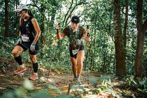 BIB: 
                            <button type="button" onclick="openModal(25537927)" class="btn btn-primary btn-sm float-right btn-popup" data-toggle="modal" data-target=".modal-high-quality">
                        <i class="fas fa-shopping-cart"></i> Add to Cart
                    </button>
                                            <button type="button" onclick="isThisMe(25537927, true)" class="btn btn-success btn-sm float-right btn-popup btn-isme hidden" data-toggle="tooltip" data-placement="bottom" title="นี่คือรูปของคุณใช่ไหม คลิกที่นี่เพื่อเอาเข้าอัลบั้ม">
                        <i class="fas fa-plus"></i> Add to album
                    </button>
                    <button type="button" onclick="isThisMe(25537927, false)" class="btn btn-warning btn-sm float-right btn-popup btn-isnotme hidden">
                        <i class="fas fa-ban"></i> Remove from album
                    </button>