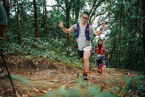 BIB: 
                            <button type="button" onclick="openModal(25666663)" class="btn btn-primary btn-sm float-right btn-popup" data-toggle="modal" data-target=".modal-high-quality">
                        <i class="fas fa-shopping-cart"></i> Add to Cart
                    </button>
                                            <button type="button" onclick="isThisMe(25666663, true)" class="btn btn-success btn-sm float-right btn-popup btn-isme hidden" data-toggle="tooltip" data-placement="bottom" title="นี่คือรูปของคุณใช่ไหม คลิกที่นี่เพื่อเอาเข้าอัลบั้ม">
                        <i class="fas fa-plus"></i> Add to album
                    </button>
                    <button type="button" onclick="isThisMe(25666663, false)" class="btn btn-warning btn-sm float-right btn-popup btn-isnotme hidden">
                        <i class="fas fa-ban"></i> Remove from album
                    </button>