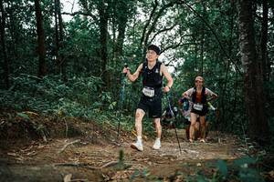 BIB: 
                            <button type="button" onclick="openModal(25594082)" class="btn btn-primary btn-sm float-right btn-popup" data-toggle="modal" data-target=".modal-high-quality">
                        <i class="fas fa-shopping-cart"></i> Add to Cart
                    </button>
                                            <button type="button" onclick="isThisMe(25594082, true)" class="btn btn-success btn-sm float-right btn-popup btn-isme hidden" data-toggle="tooltip" data-placement="bottom" title="นี่คือรูปของคุณใช่ไหม คลิกที่นี่เพื่อเอาเข้าอัลบั้ม">
                        <i class="fas fa-plus"></i> Add to album
                    </button>
                    <button type="button" onclick="isThisMe(25594082, false)" class="btn btn-warning btn-sm float-right btn-popup btn-isnotme hidden">
                        <i class="fas fa-ban"></i> Remove from album
                    </button>