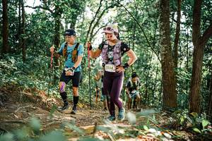 BIB: 
                            <button type="button" onclick="openModal(25536567)" class="btn btn-primary btn-sm float-right btn-popup" data-toggle="modal" data-target=".modal-high-quality">
                        <i class="fas fa-shopping-cart"></i> Add to Cart
                    </button>
                                            <button type="button" onclick="isThisMe(25536567, true)" class="btn btn-success btn-sm float-right btn-popup btn-isme hidden" data-toggle="tooltip" data-placement="bottom" title="นี่คือรูปของคุณใช่ไหม คลิกที่นี่เพื่อเอาเข้าอัลบั้ม">
                        <i class="fas fa-plus"></i> Add to album
                    </button>
                    <button type="button" onclick="isThisMe(25536567, false)" class="btn btn-warning btn-sm float-right btn-popup btn-isnotme hidden">
                        <i class="fas fa-ban"></i> Remove from album
                    </button>