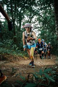 BIB: 
                            <button type="button" onclick="openModal(25593820)" class="btn btn-primary btn-sm float-right btn-popup" data-toggle="modal" data-target=".modal-high-quality">
                        <i class="fas fa-shopping-cart"></i> Add to Cart
                    </button>
                                            <button type="button" onclick="isThisMe(25593820, true)" class="btn btn-success btn-sm float-right btn-popup btn-isme hidden" data-toggle="tooltip" data-placement="bottom" title="นี่คือรูปของคุณใช่ไหม คลิกที่นี่เพื่อเอาเข้าอัลบั้ม">
                        <i class="fas fa-plus"></i> Add to album
                    </button>
                    <button type="button" onclick="isThisMe(25593820, false)" class="btn btn-warning btn-sm float-right btn-popup btn-isnotme hidden">
                        <i class="fas fa-ban"></i> Remove from album
                    </button>