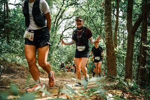 BIB: 
                            <button type="button" onclick="openModal(25550636)" class="btn btn-primary btn-sm float-right btn-popup" data-toggle="modal" data-target=".modal-high-quality">
                        <i class="fas fa-shopping-cart"></i> Add to Cart
                    </button>
                                            <button type="button" onclick="isThisMe(25550636, true)" class="btn btn-success btn-sm float-right btn-popup btn-isme hidden" data-toggle="tooltip" data-placement="bottom" title="นี่คือรูปของคุณใช่ไหม คลิกที่นี่เพื่อเอาเข้าอัลบั้ม">
                        <i class="fas fa-plus"></i> Add to album
                    </button>
                    <button type="button" onclick="isThisMe(25550636, false)" class="btn btn-warning btn-sm float-right btn-popup btn-isnotme hidden">
                        <i class="fas fa-ban"></i> Remove from album
                    </button>