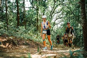 BIB: 
                            <button type="button" onclick="openModal(25592019)" class="btn btn-primary btn-sm float-right btn-popup" data-toggle="modal" data-target=".modal-high-quality">
                        <i class="fas fa-shopping-cart"></i> Add to Cart
                    </button>
                                            <button type="button" onclick="isThisMe(25592019, true)" class="btn btn-success btn-sm float-right btn-popup btn-isme hidden" data-toggle="tooltip" data-placement="bottom" title="นี่คือรูปของคุณใช่ไหม คลิกที่นี่เพื่อเอาเข้าอัลบั้ม">
                        <i class="fas fa-plus"></i> Add to album
                    </button>
                    <button type="button" onclick="isThisMe(25592019, false)" class="btn btn-warning btn-sm float-right btn-popup btn-isnotme hidden">
                        <i class="fas fa-ban"></i> Remove from album
                    </button>