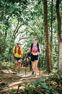 BIB: 
                            <button type="button" onclick="openModal(25554331)" class="btn btn-primary btn-sm float-right btn-popup" data-toggle="modal" data-target=".modal-high-quality">
                        <i class="fas fa-shopping-cart"></i> Add to Cart
                    </button>
                                            <button type="button" onclick="isThisMe(25554331, true)" class="btn btn-success btn-sm float-right btn-popup btn-isme hidden" data-toggle="tooltip" data-placement="bottom" title="นี่คือรูปของคุณใช่ไหม คลิกที่นี่เพื่อเอาเข้าอัลบั้ม">
                        <i class="fas fa-plus"></i> Add to album
                    </button>
                    <button type="button" onclick="isThisMe(25554331, false)" class="btn btn-warning btn-sm float-right btn-popup btn-isnotme hidden">
                        <i class="fas fa-ban"></i> Remove from album
                    </button>