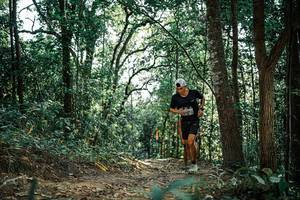 BIB: 
                            <button type="button" onclick="openModal(25528690)" class="btn btn-primary btn-sm float-right btn-popup" data-toggle="modal" data-target=".modal-high-quality">
                        <i class="fas fa-shopping-cart"></i> Add to Cart
                    </button>
                                            <button type="button" onclick="isThisMe(25528690, true)" class="btn btn-success btn-sm float-right btn-popup btn-isme hidden" data-toggle="tooltip" data-placement="bottom" title="นี่คือรูปของคุณใช่ไหม คลิกที่นี่เพื่อเอาเข้าอัลบั้ม">
                        <i class="fas fa-plus"></i> Add to album
                    </button>
                    <button type="button" onclick="isThisMe(25528690, false)" class="btn btn-warning btn-sm float-right btn-popup btn-isnotme hidden">
                        <i class="fas fa-ban"></i> Remove from album
                    </button>