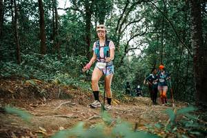 BIB: 
                            <button type="button" onclick="openModal(25666933)" class="btn btn-primary btn-sm float-right btn-popup" data-toggle="modal" data-target=".modal-high-quality">
                        <i class="fas fa-shopping-cart"></i> Add to Cart
                    </button>
                                            <button type="button" onclick="isThisMe(25666933, true)" class="btn btn-success btn-sm float-right btn-popup btn-isme hidden" data-toggle="tooltip" data-placement="bottom" title="นี่คือรูปของคุณใช่ไหม คลิกที่นี่เพื่อเอาเข้าอัลบั้ม">
                        <i class="fas fa-plus"></i> Add to album
                    </button>
                    <button type="button" onclick="isThisMe(25666933, false)" class="btn btn-warning btn-sm float-right btn-popup btn-isnotme hidden">
                        <i class="fas fa-ban"></i> Remove from album
                    </button>